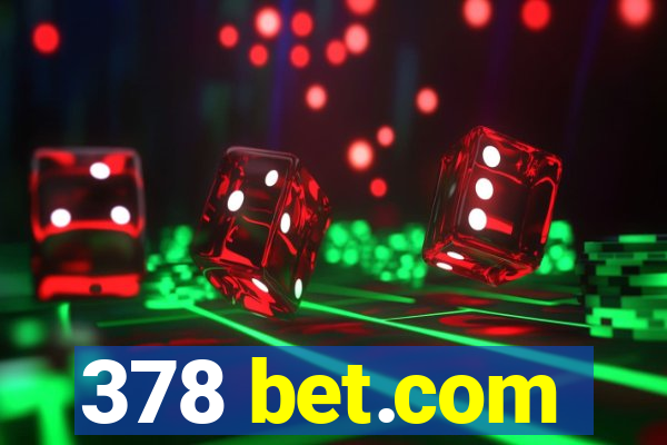 378 bet.com